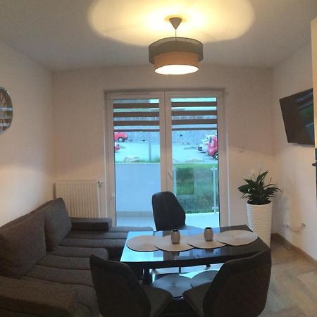 Apartament Happy View Jelenia Góra Exterior foto
